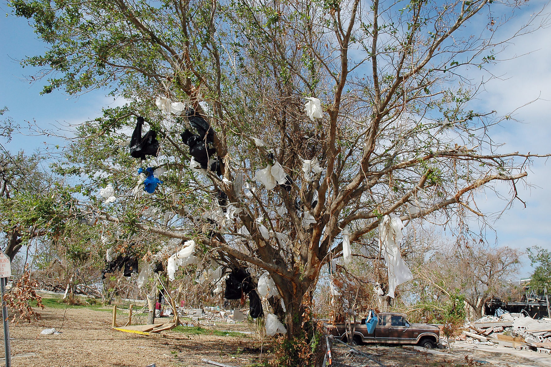 2005-After-Katrina-074